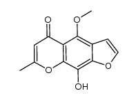 151798-39-9 structure