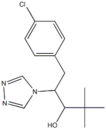 152450-21-0 structure
