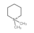 15302-91-7 structure