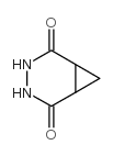 154186-56-8 structure