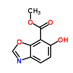 155012-54-7 structure