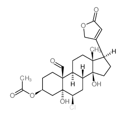 15571-08-1 structure