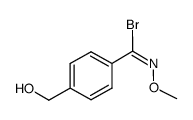 156874-03-2结构式