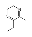 15986-93-3 structure