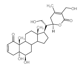 160954-07-4 structure