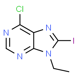 1610703-69-9 structure