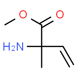 161853-74-3 structure