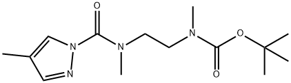 1622426-24-7 structure