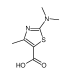 162650-62-6 structure