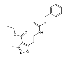 164223-36-3 structure