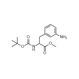 166888-37-5 structure