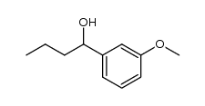 1678-03-1结构式