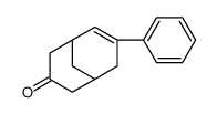 168984-32-5结构式