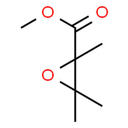 169611-32-9 structure