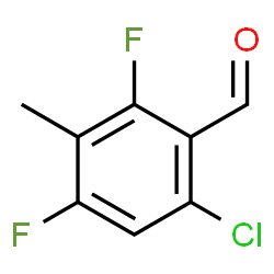 1706435-05-3 structure