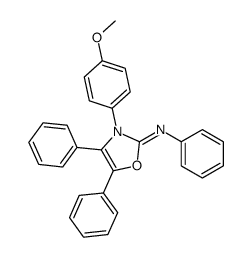 171291-35-3 structure