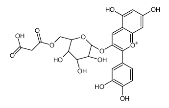 171828-62-9 structure