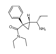 171889-07-9 structure