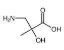 174274-25-0 structure