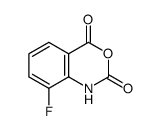 174463-53-7 structure