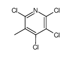 17624-14-5结构式