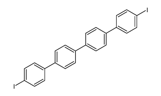 4'',1''']quaterphenyl图片