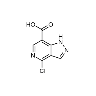 1783696-58-1 structure