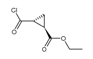 17868-78-9结构式