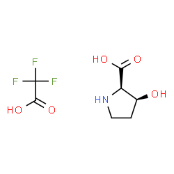 1788041-58-6 structure