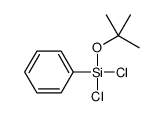 17921-74-3 structure