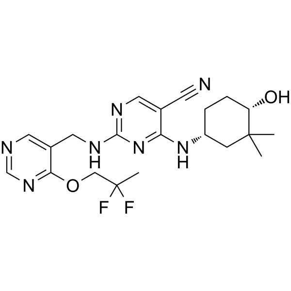 1799574-70-1 structure