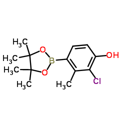 1799612-10-4 structure