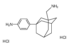 180537-47-7 structure