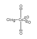 18115-12-3 structure