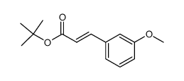 181517-73-7结构式