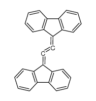 18238-38-5结构式