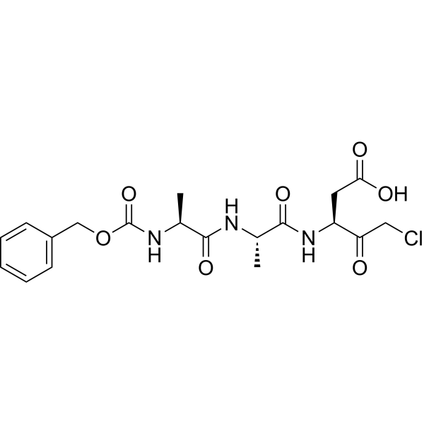 183284-21-1 structure