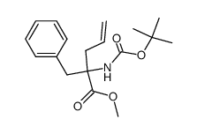 183442-69-5 structure