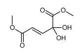 183872-37-9 structure