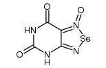 183987-63-5 structure