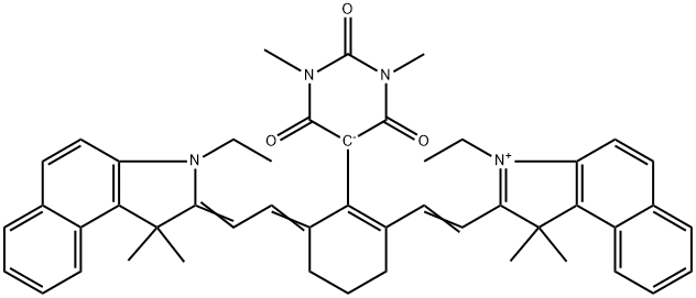 1841139-28-3 structure