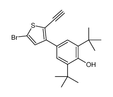 184945-39-9结构式