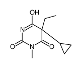 185117-78-6 structure