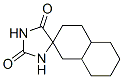 18656-11-6 structure