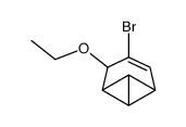 187346-03-8 structure