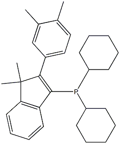 1883369-93-4结构式