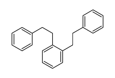 1,2-bis(2-phenylethyl)benzene picture