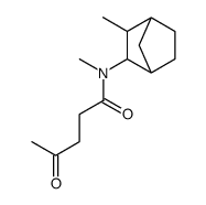 18966-40-0 structure