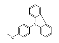 19264-74-5 structure