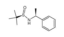 196929-95-0 structure